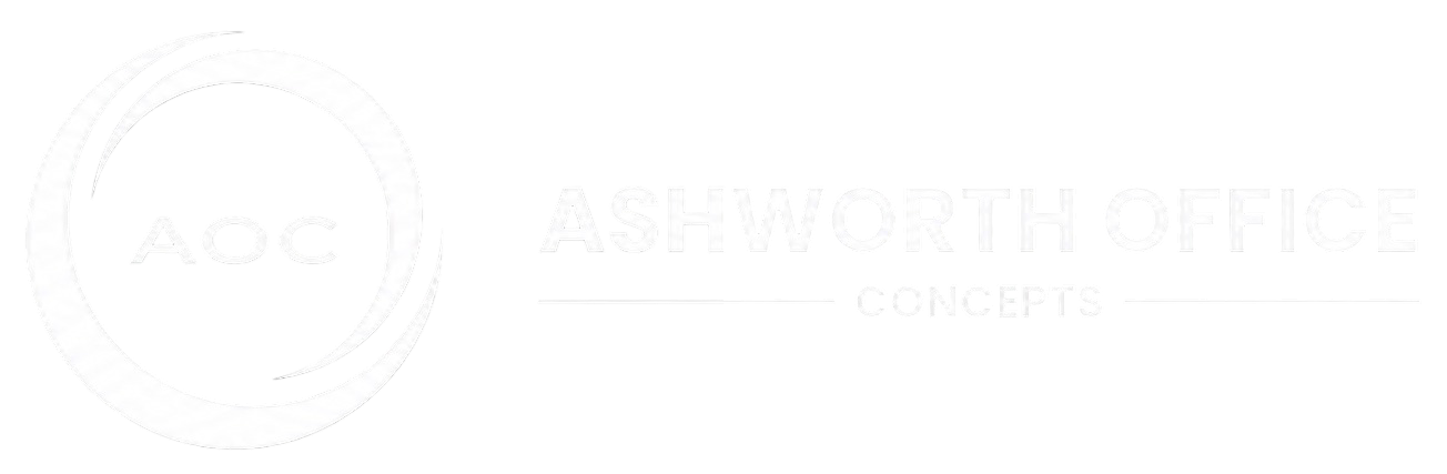 Ashworth Office Concepts-