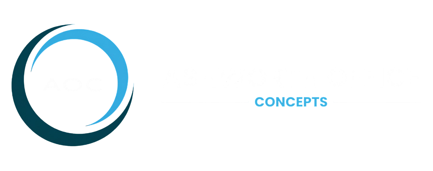 ASHWORTH OFFICE (3) (1)