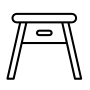 Tables