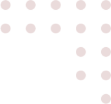 slider-landing-5.png