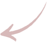 slider-landing-6.png