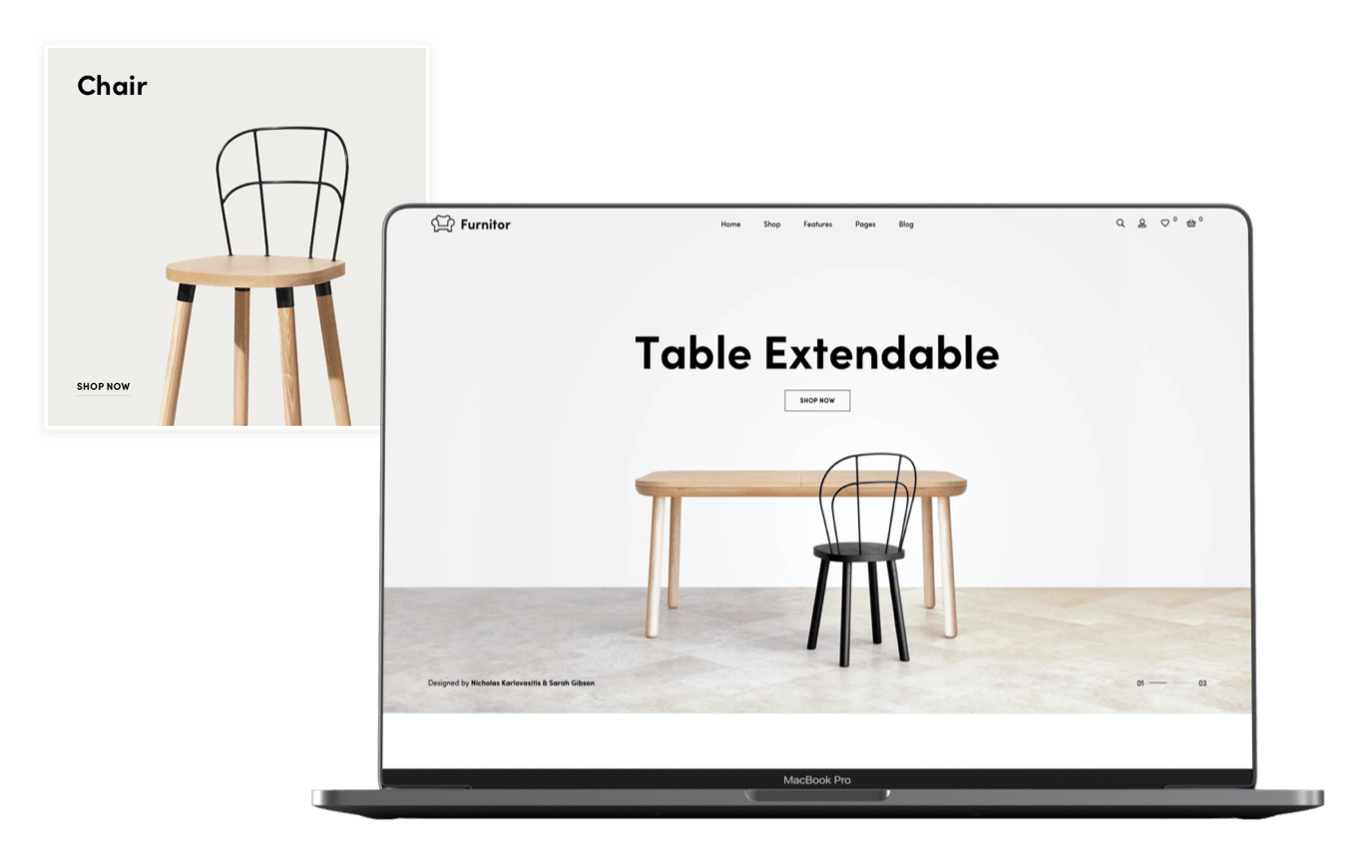 landing-page-86