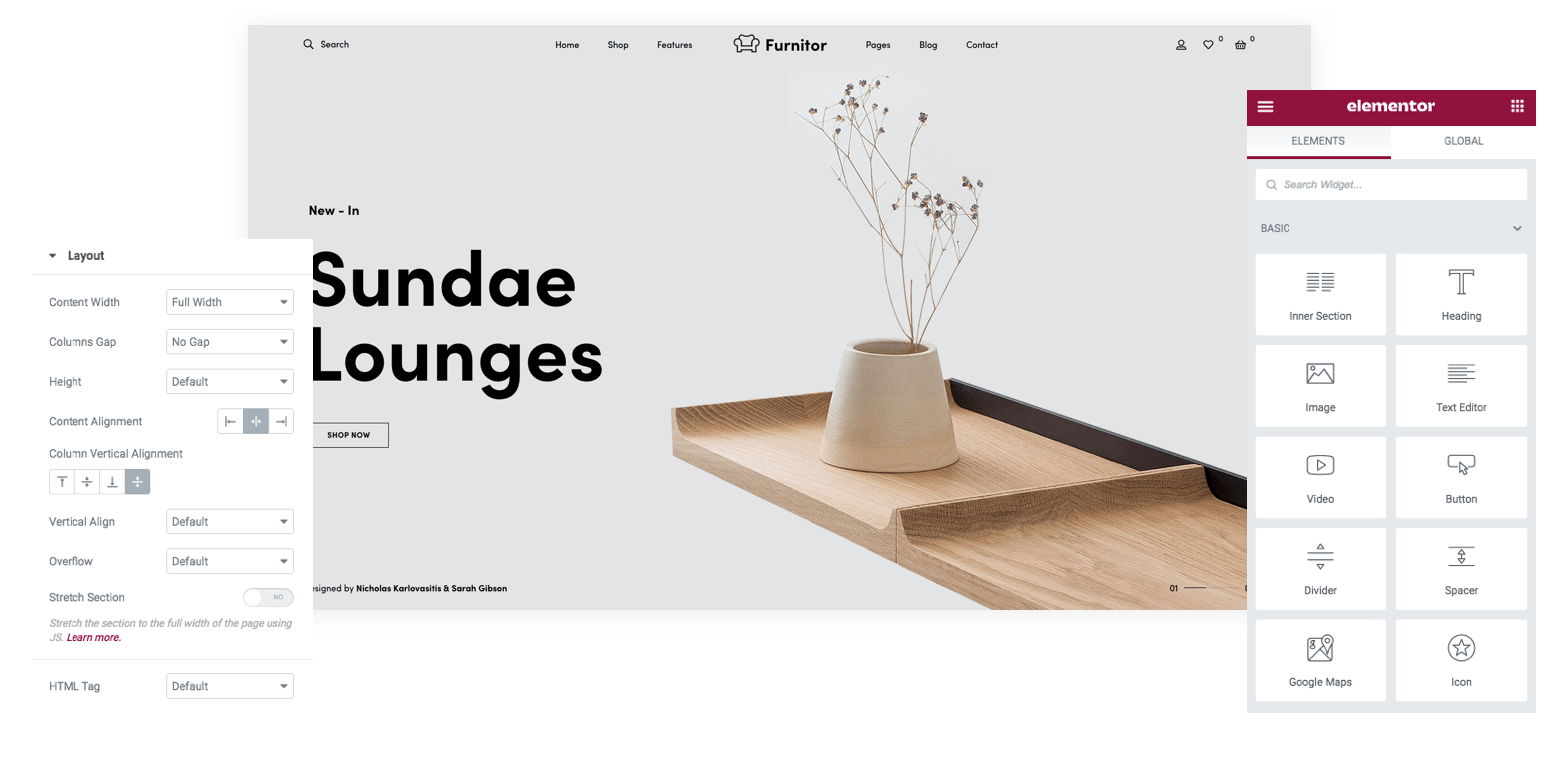 landing-page-88