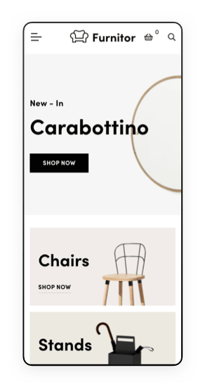 landing-page-90
