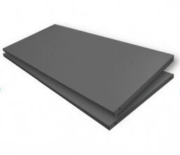 GO Additional Clip Together Shelving (GSCSHELF SG)