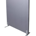 Free Standing Screen 1800mm W x 1500mm H x 50mm T (A1815)