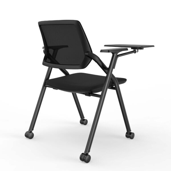 Air Mesh Back Training Chair (AIR FBK)