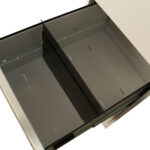 Compressor Plate for GO Filing Cabinets (AMCP)