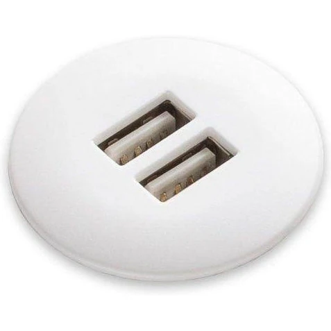 Atom Compact Fast Charge Module (ATOMUSB)