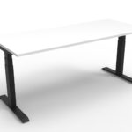 Boost+ Single Sided Workstation - (B+1P)