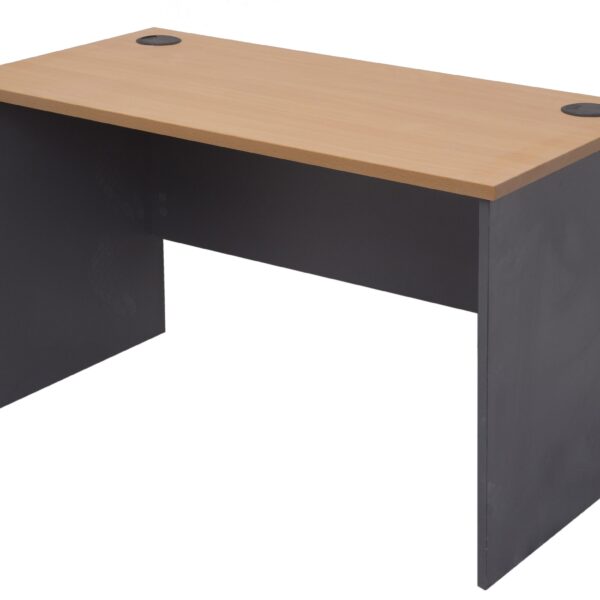 Rapid Worker Slab End Workstation (CDK)