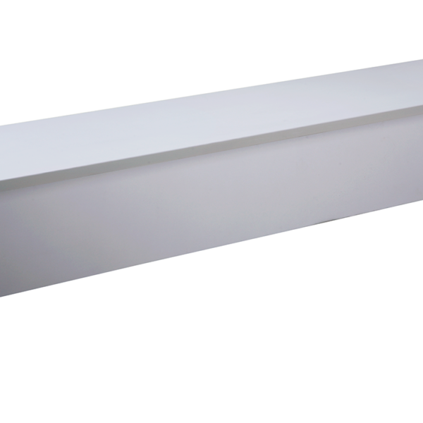 Rapid Vibe Rectangular Reception Hob (CHOB18)