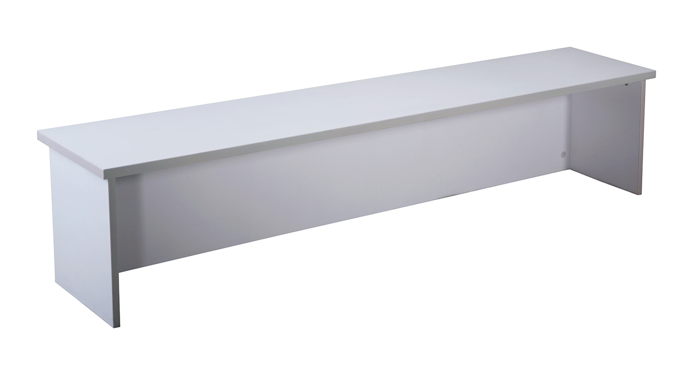 Rapid Vibe Rectangular Reception Hob (CHOB18)