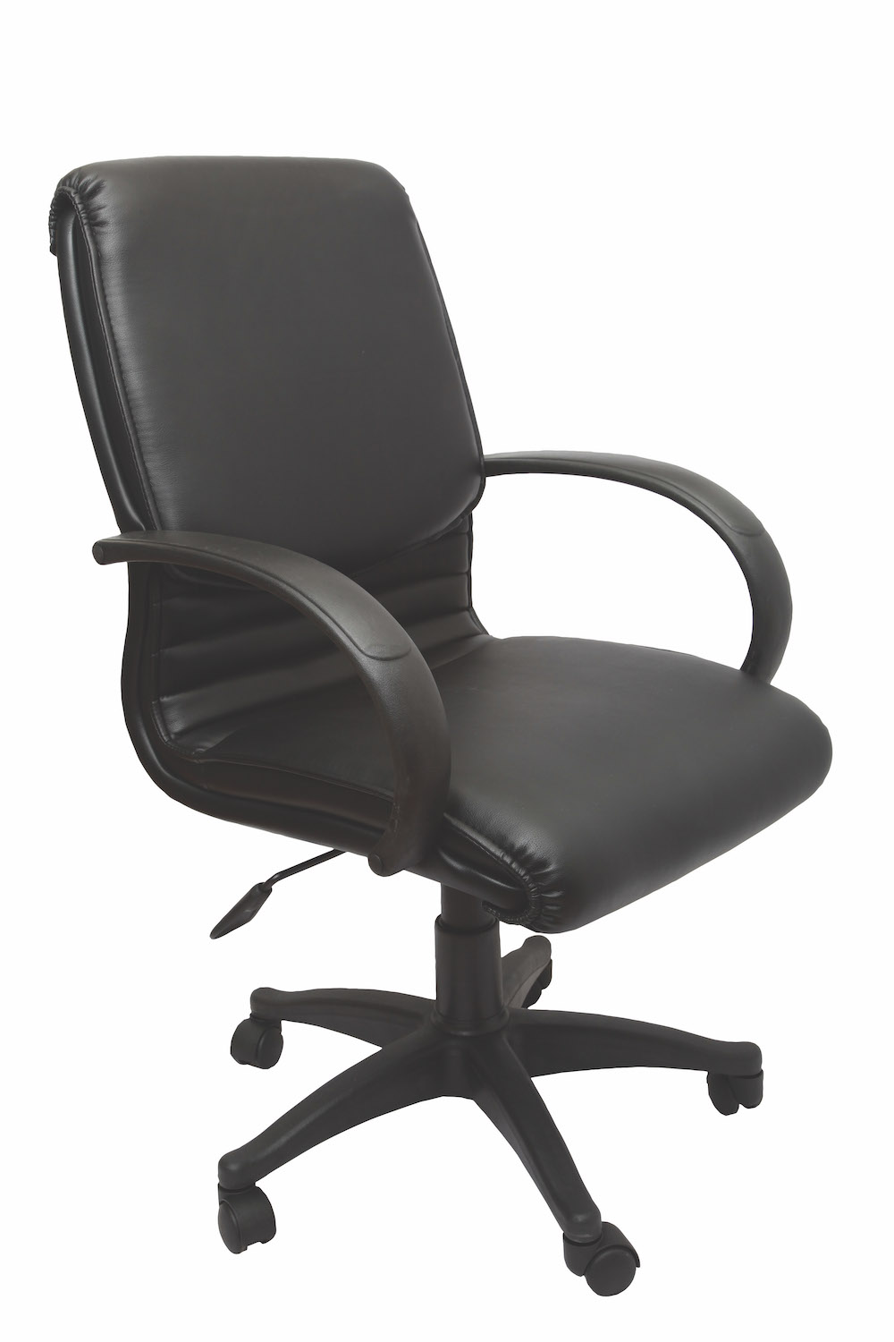Medium Back Budget Executive Chair (CL610)