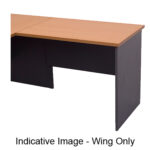 Rapid Worker 1200 Wing (CWR12)