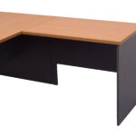 Rapid Worker 300 Wing - (CWR3)