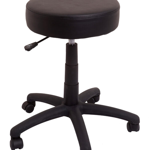Data Stool – Desk Height (DS DESK)