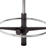 Drafting Kit To Suit Operator & Mesh Chairs (DRAFTING KIT)
