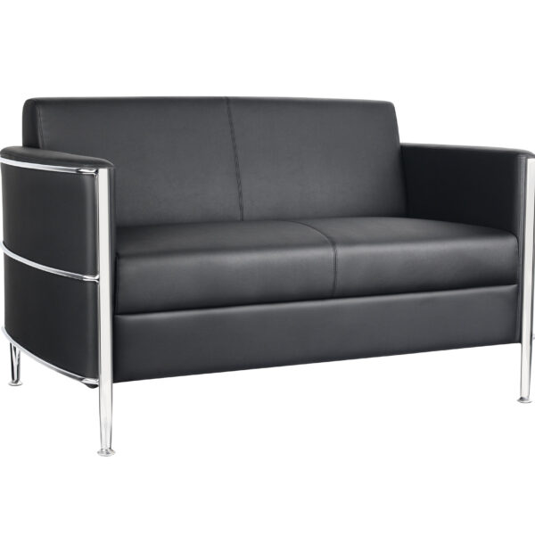 Eclipse Three Seater Lounge – (ECLIP-3 BPU)