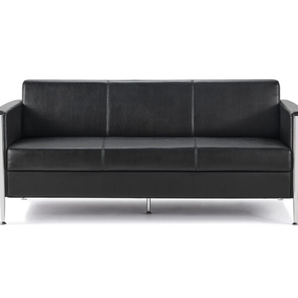 Eclipse Three Seater Lounge – (ECLIP-3 BPU)