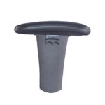 Adjustable Arms To Suit ERGO TASK Mesh Chair (ERGO ARMS)