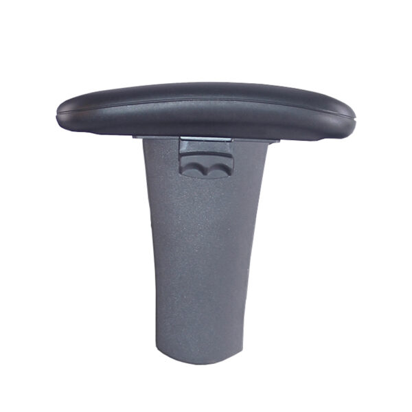 Adjustable Arms To Suit ERGO TASK Mesh Chair – *Chair not included* – (ERGO ARMS)