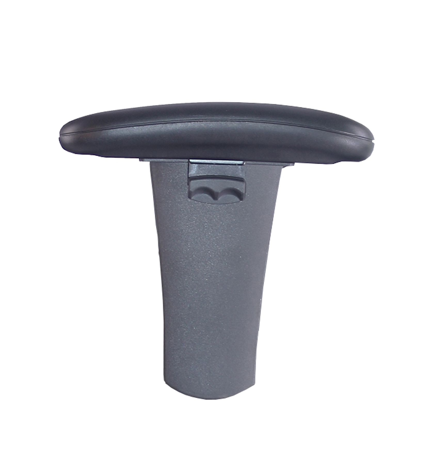 Adjustable Arms To Suit ERGO TASK Mesh Chair (ERGO ARMS)
