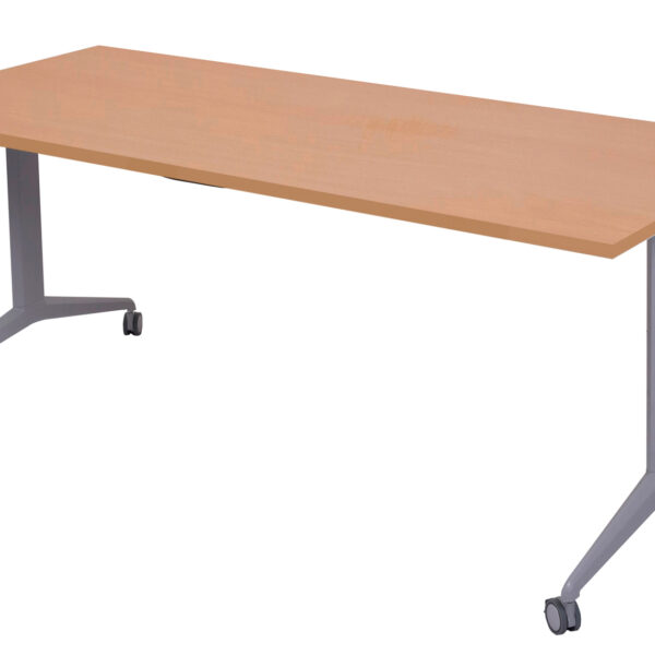 Rapidline Flip Top Table – PS with 1800 x 750 Top – (FTT1875)