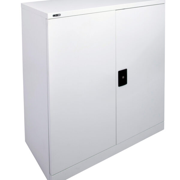 Go 1000H Cupboard 1015mm H x 910mm W x 450mm D (GC10)