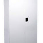 Go 1800H Cupboard 1830mm H x 910mm W x 450mm D (GC18)