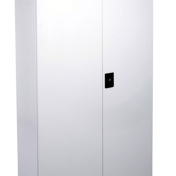 Go 1800H Cupboard 1830mm H x 910mm W x 450mm D (GC18)