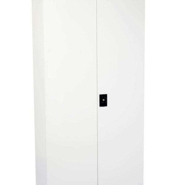 Go 1980H Cupboard 2000mm H x 910mm W x 450mm D (GC20)