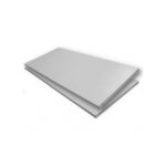 Go extra Cupboard shelf 900mm W x 390mm D (GCSHELF)