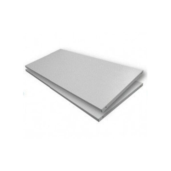 Go extra Cupboard shelf 900mm W x 390mm D (GCSHELF)