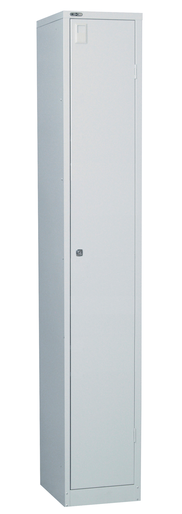 GO Locker - Single Door 1830mm H x 305mm W x 455mm D (GL305/1)