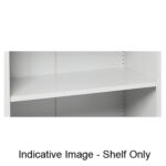 Rapidline extra - Shelving Unit Shelf (GSCSHELF SG)