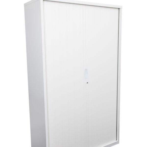 Go 1980 x 1200 Tambour Door (GTD1912-N)