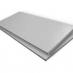 Go shelf to suit 1200 Tambour Door (GTDSHELF1200-N)