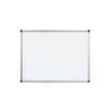 Wall mounted Porcelain Whiteboard (PWB96-PWB3012)