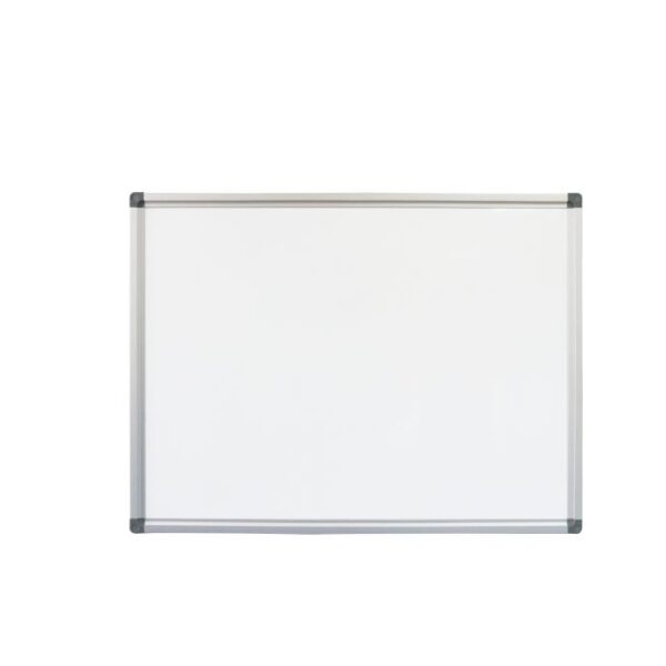 Wall mounted Porcelain Whiteboard (PWB96-PWB3012)