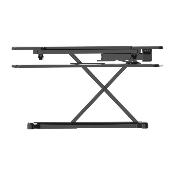 Rapid Flux Electric Desk Riser – 880mm x 415mm (RF1)