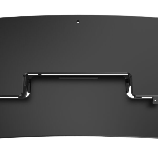 Rapid Flux Electric Desk Riser – 950mm x 415mm (RF2)