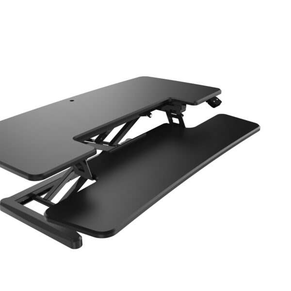 Rapid Flux Electric Desk Riser – 950mm x 415mm (RF2)