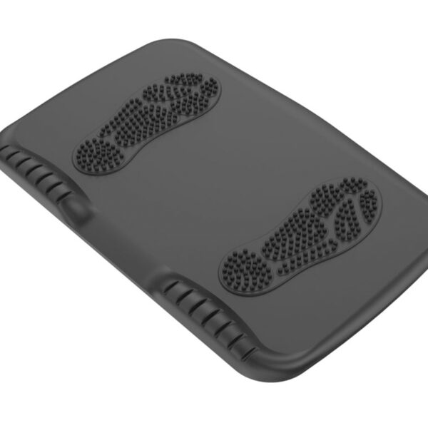 Anti-Fatigue Mat 800mm W x 518mm D x 48mm H100% pure PU material (RRM)