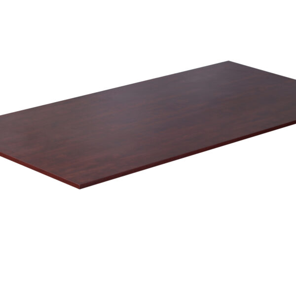 Rectangular Table Top Only (RT3212)