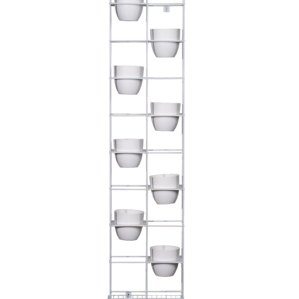 Rapid Bloom Vertical Garden Rocks (VG1939)