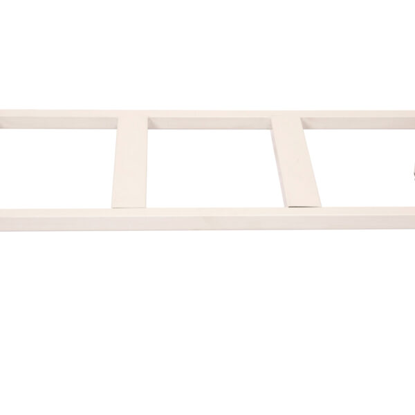 Stand Only To Suit Bank Of 3 GO – 150mm H x 915mm W x 455mm D (SB3305 SG)