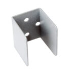 Wall Stater Bracket To Suit Rapid Screen 50mm D x 40mm H x 33mm W (SCWALL BRACKET)