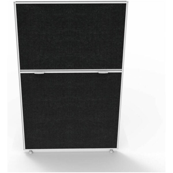 Screen – 1200mm H x 750mm W x 30mm T (SHS712)