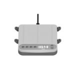 Electric Preset Height Control For Rapid Span Electric Open & Corner Workstations 3 Programmable Height Settings